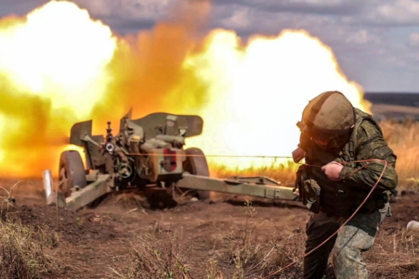 "Покровск пал!": Освобождение Украины, подводим итоги недели - Свободная Пресса - Когда закончится СВО? Новости СВО. Новости СВО на сегодня. Новости СВО сегодня. Новости Украины. СВО последние новости. Удары по Украине на сегодня.