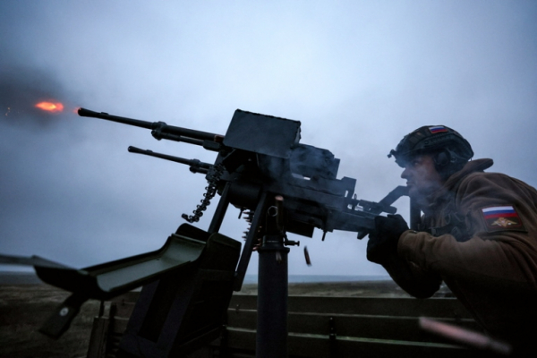 Порядка 300 кв. км освободила армия России с 17 по 23 ноября. Подводим итоги недели - Свободная Пресса - Итоги недели на СВО. Новости СВО. Сводка СВО. Новости России и мира