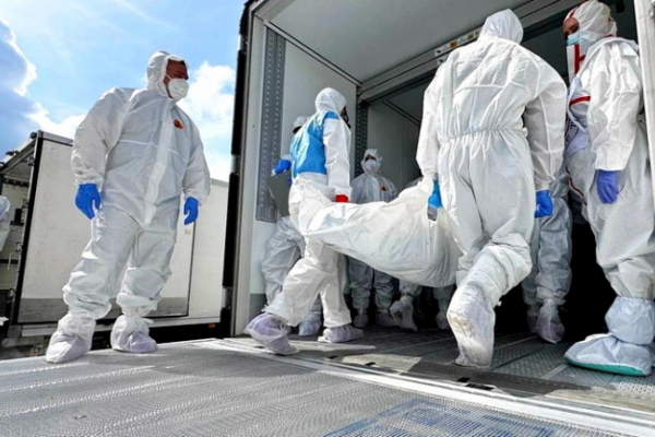 Порядка 300 кв. км освободила армия России с 17 по 23 ноября. Подводим итоги недели - Свободная Пресса - Итоги недели на СВО. Новости СВО. Сводка СВО. Новости России и мира