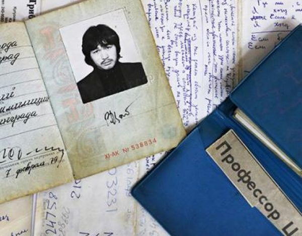 Гений Пушкина не оценили по достоинству! Загадки и парадоксы мира антиквариата