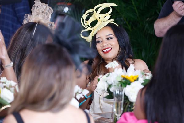 Фанаты обрушились на Ангела за критику Венди за смех над комментарием Гизель о «коте»