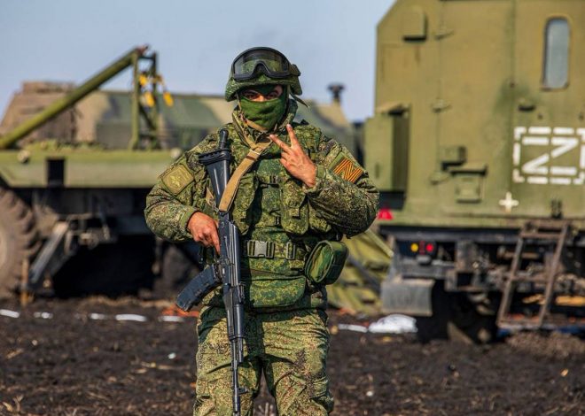 В ходе боевых действий российские подразделения ликвидировали несколько автомобилей ВСУ