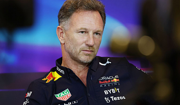 Глава McLaren обвинил Хорнера в нечестной игре, приведя конкретные примеры