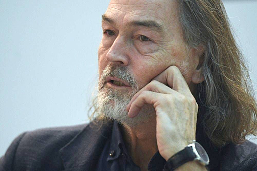 Сафронов не подтверждает отцовство в отношении еще одного внебрачного ребенка