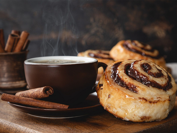 Поджелудочная в опасности: врач раскрыл секрет вредного утреннего приема пищи