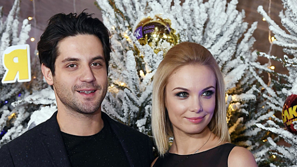 Татьяна Арнтгольц: Между разводом, материнством и карьерными вершинами