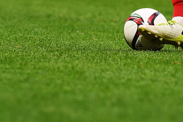 В матче между «Спартаком» и «Локомотивом» победу одержал «Спартак»