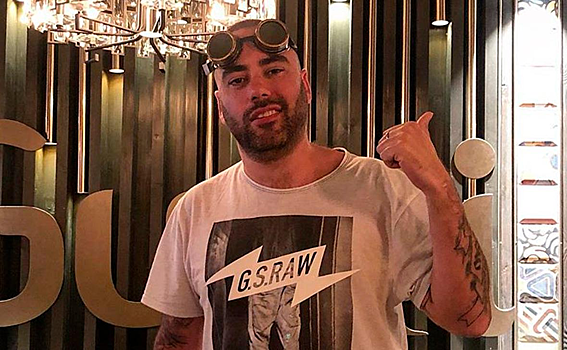 Выяснилась причина, по которой Slimus продал свою квартиру со значительной скидкой