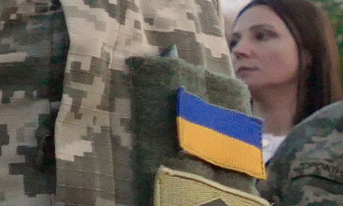 Тело украинца, призванного в ТЦК и пропавшего несколько месяцев назад, было найдено