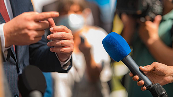 Власти Украины рекомендовали избегать оскорбительных прозвищ для русских