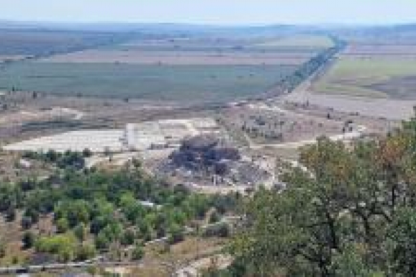 7000-летние тайны Болгарии: раскрыты секреты поселения с мистическими ритуалами