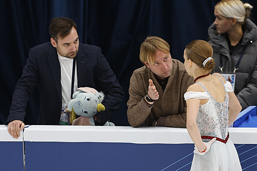 Госдума отреагировала на скандал вокруг матери спортсменки Костылевой