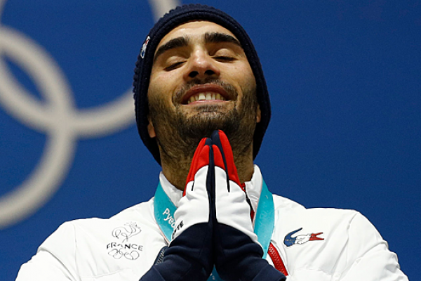 В Госдуме отметили и поблагодарили Фуркада за его слова в поддержку России