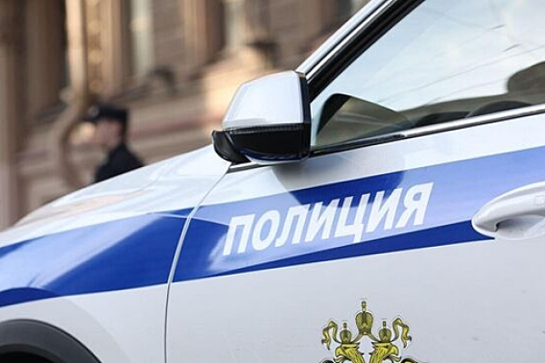 В московском ТЦ расследуется нападение женщины на беременную