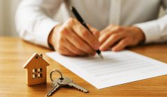 Казус Долиной: «жертвы» мошенников, опираясь на решения судов, обворовывают покупателей квартир