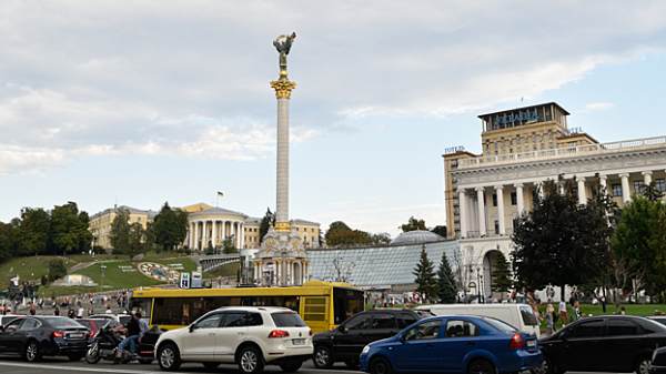 Сербское руководство охарактеризовало Украину как дружественное государство