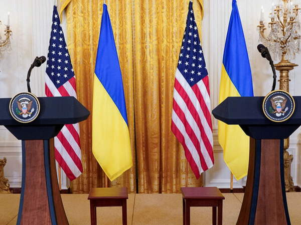 США сформулировали критерии, при выполнении которых возможны переговоры