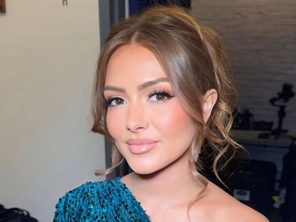 Фанаты «90 Day Fiancé: Счастливы навсегда?» критикуют отношение Кары к участнику шоу