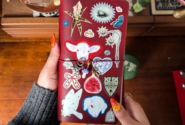 Зумеры придумали способ борьбы с зависимостью от соцсетей3