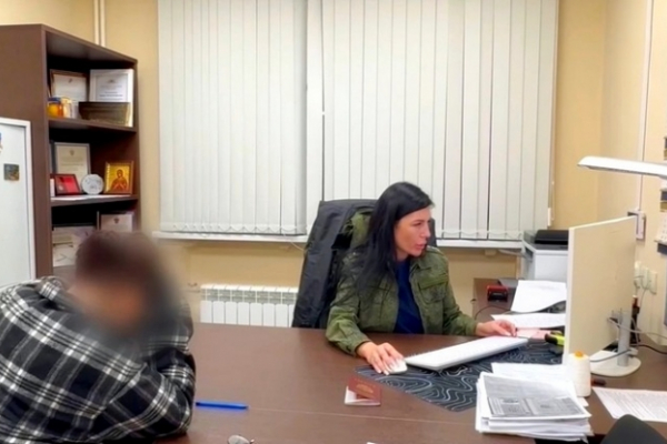 Адский рехаб: &laquo;Каждый ребенок&nbsp;&mdash; личность, к которой мы проявляем живой интерес&raquo;