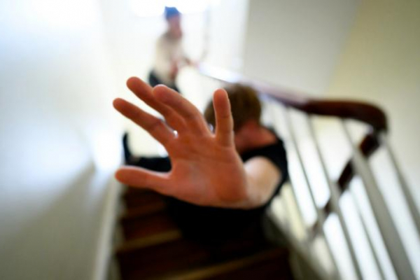 Мы глубоко уважаем каждого ребенка как личность и проявляем к нему неподдельный интерес