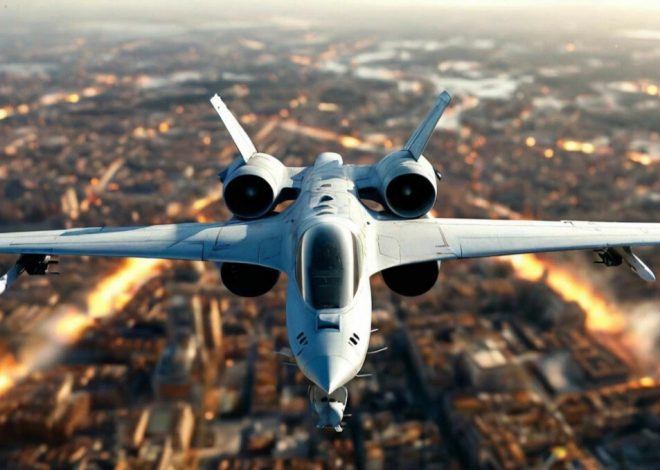 На территории Саратовской области были сбиты украинские беспилотники