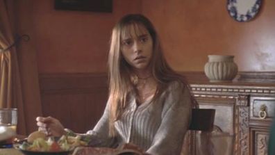 Dame Judi Dench's heartbreaking update as vision loss continues: 'I can't see anymore'2