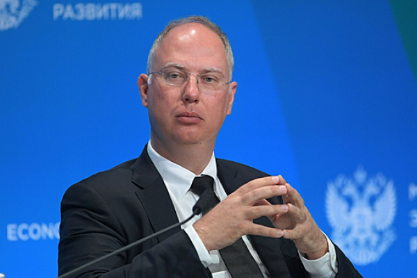 Дмитриев обвинил Мерца в саботаже мирных переговоров, что привело к его дискредитации