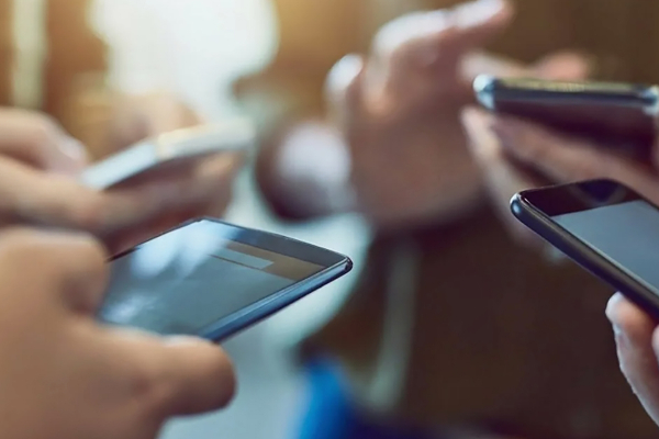 Эксперт прокомментировал слухи об отключении интернета в России из-за VPN