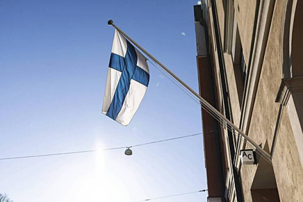 Украина не получила гарантий безопасности от одной из европейских стран