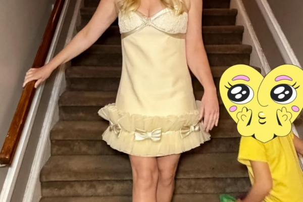 Exclusive | Amy Schumer working out 'conscious uncoupling plan' with husband: sources7