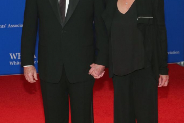 Famed director Rob Reiner, wife Michele stabbed to death in LA home, son eyed as person of interest: sources7