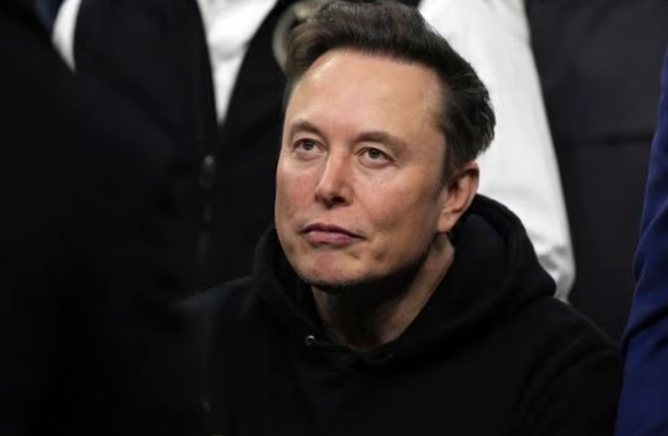 Фонд Илона Маска вырос до 14 миллиардов долларов