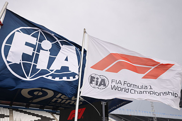 Formula 1 and the FIA have announced the signing of a new Concorde Agreement