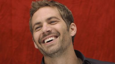 'I love you forever': Paul Walker's daughter Meadow honours actor on 12th anniversary of his death3