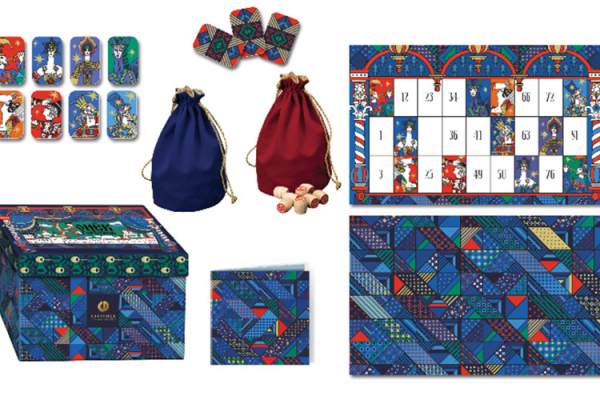 Коньяк и игрушки на 22,5 млн: СМИ выяснили, что МИД закупает накануне Нового года (ФОТО)