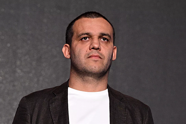 В боксе может появиться категория «свыше 100 кг» по предложению Кремлева