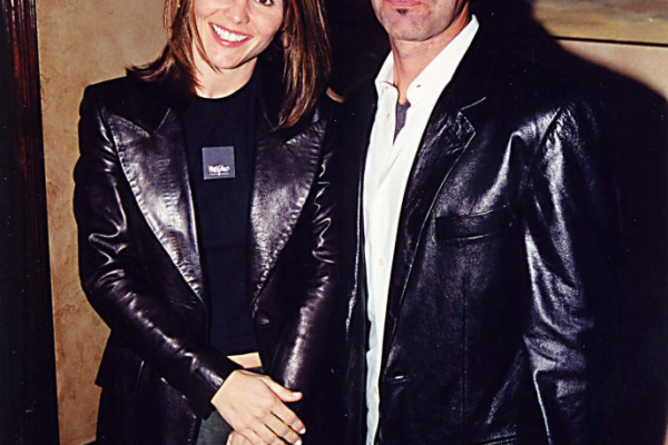 Lori Loughlin makes first public appearance since shocking Mossimo Giannulli split9