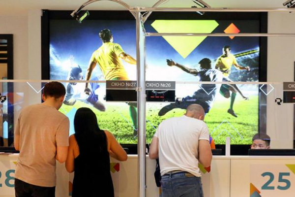 Министру Дегтяреву предстоит ответить на серьезный вопрос, поступивший от военнослужащих