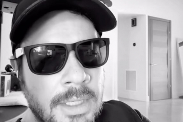 Nylon's VIP Art Basel bash slashes guest list after RSVP issue7