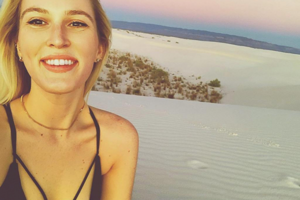 Olivia Nuzzi's 'aggressively awful' book panned by critics7