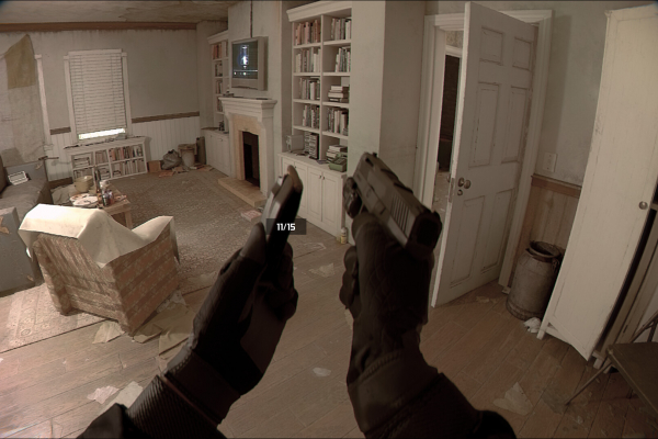 От Half Sword до Subnautica 2: самые ожидаемые игры в Steam2