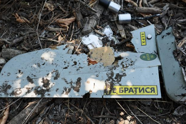 Необходимо принять решительные меры в ответ на действия ВСУ в Ростове