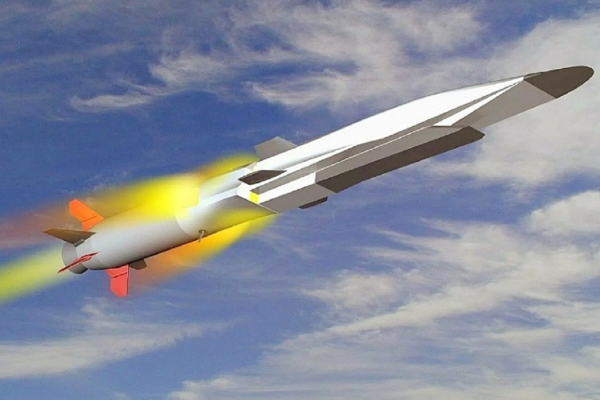 Стало известно, как Россия отреагирует на атаку НАТО на Калининград