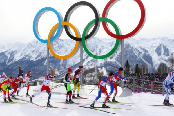 В CAS и ряде международных спортивных федераций наблюдается переломный момент