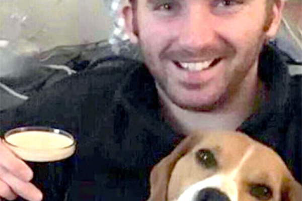 Слёзы Стармера: Погибший капрал &laquo;спалил&raquo; нахождение британцев на Украине - Свободная Пресса - Спецоперация. Сводки СВО. Новости СВО. Новости России и мира