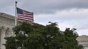 США временно прекращают рассмотрение иммиграционных заявок от лиц из 19 стран