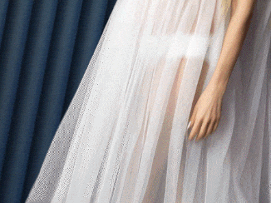 The celebrity red carpet trend nobody saw coming this year