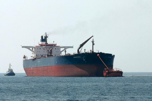 Учитывая диверсии в Черном море, Россия, вероятно, усилит свое внимание к Одессе