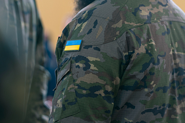 Бои за город стали тяжелым испытанием для ВСУ, что привело к ухудшению ситуации